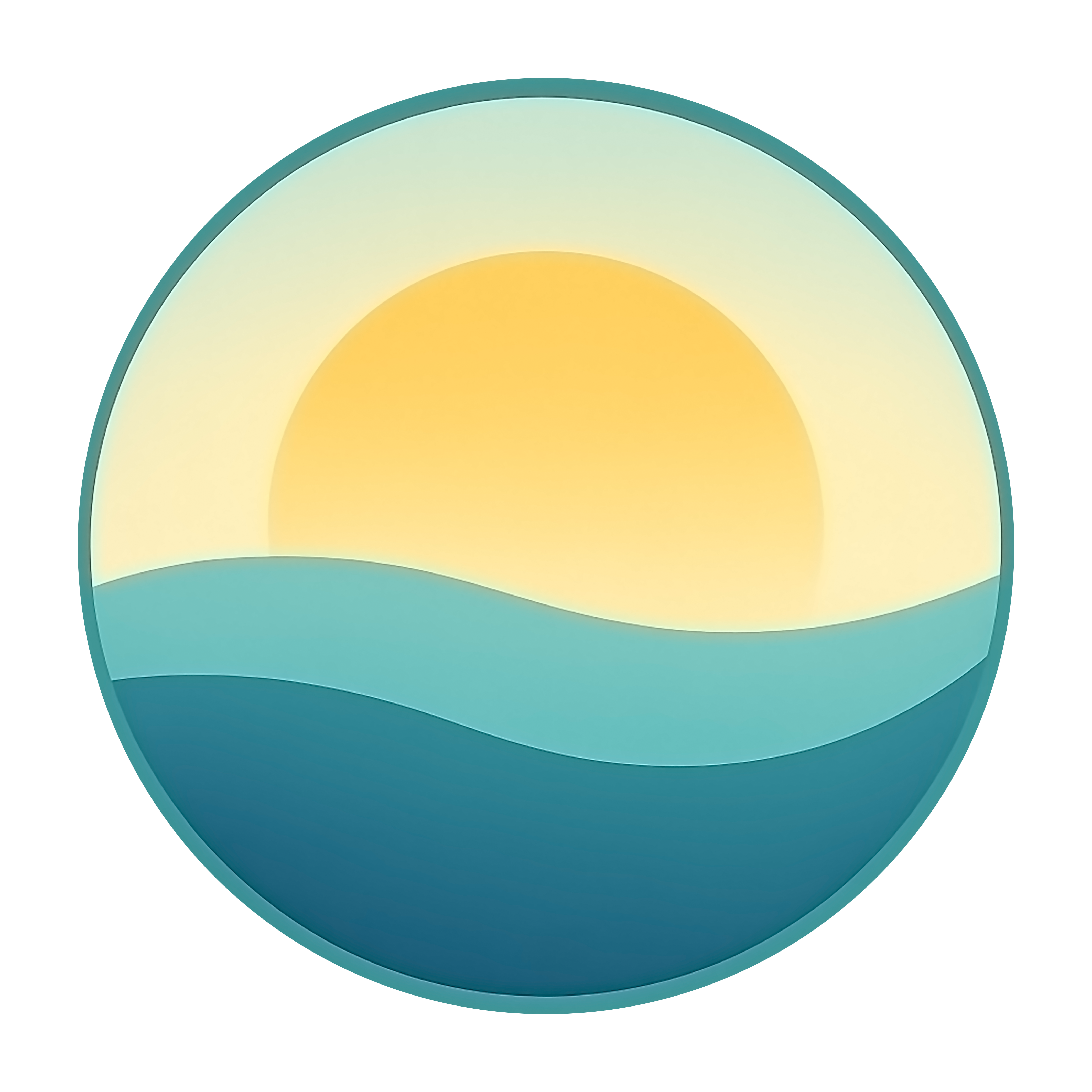 Your Better Day logo